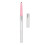 2-in-1 Nude Lip Liner Waterproof mit Pinsel 3