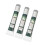 Itch Relief Roll On Gel Mild Bug Bite Relief Kids 20g 3pcs 3