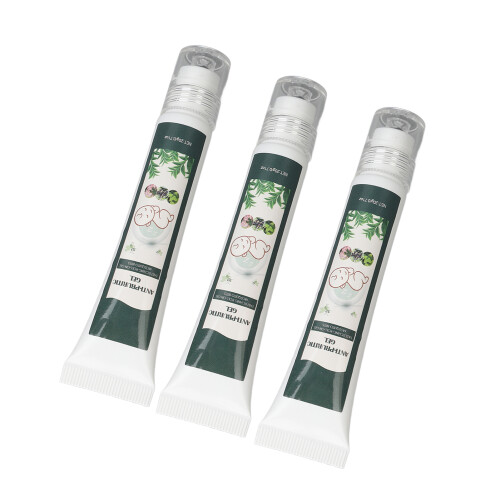 Itch Relief Roll On Gel Mild Bug Bite Relief Kids 20g 3pcs 2