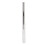 2-in-1 Nude Lip Liner Waterproof mit Pinsel 4