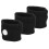 3Pcs Elastic Acupoint Massage Wrist Brace for Sugar Control 4