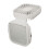 Mini-Akku-Handventilator Einstellbar Mit Spiegel 3