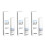 3x18ml Roll-On Hair Growth Oil 1