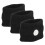 3Pcs Elastic Acupoint Massage Wrist Brace for Sugar Control 5