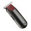 Elektrische tondeuse USB oplaadbaar 3