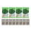 24 Mite Removal Bags for Bed & Plants 1