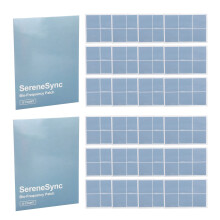 Sleep Patches Stress Relief Calming 24pcs