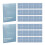 Sleep Patches Stress Relief Calming 24pcs 1