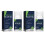 2Stk Narbencreme Gel Schwellung Hautweiche 1,1oz 1