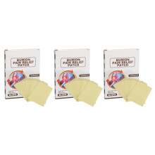 30pcs Tendon Sheath Patch for Thumb Swelling
