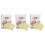 30pcs Tendon Sheath Patch for Thumb Swelling 1