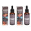 Sleep Essential Oil Relaxing Stress Relief 59ml 2pcs 1