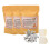 90pcs Belly Button Slimming Body Sculpting Navel Patch 1