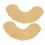 20PCS Bust Lifting Stickers Prevent Sagging Firming Patch for Women 2