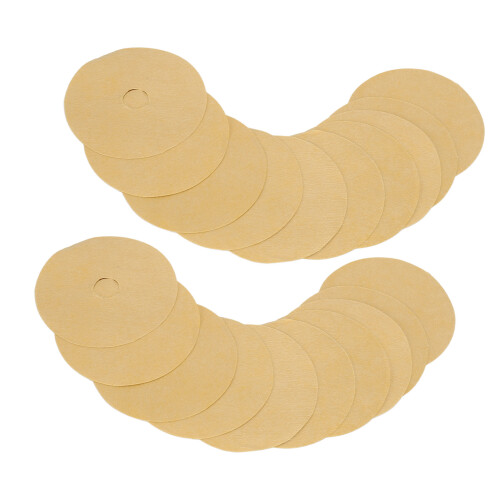 20PCS Bust Lifting Stickers Prevent Sagging Firming Patch for Women 1