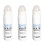3x18ml Roll-On Hair Growth Oil 2