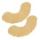20PCS Bust Lifting Stickers Prevent Sagging Firming Patch for Women 4
