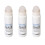 3x18ml Roll-On Hair Growth Oil 5