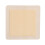 Bordered Silicone Gel Patch Waterproof Self Adhesive Healing 1