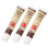 3 Pezzi Crema Linfatica Drenante Collo e Ascelle 4