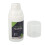 2Stk Narbencreme Gel Schwellung Hautweiche 1,1oz 5