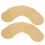 20PCS Bust Lifting Stickers Prevent Sagging Firming Patch for Women 3