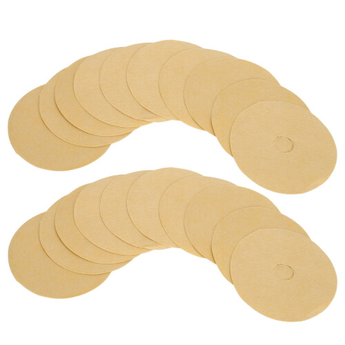 20PCS Bust Lifting Stickers Prevent Sagging Firming Patch for Women 2