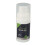 2Stk Narbencreme Gel Schwellung Hautweiche 1,1oz 4