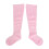 Long Moisturizing Exfoliating Silicone Socks 1