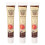 3 Pezzi Crema Linfatica Drenante Collo e Ascelle 2
