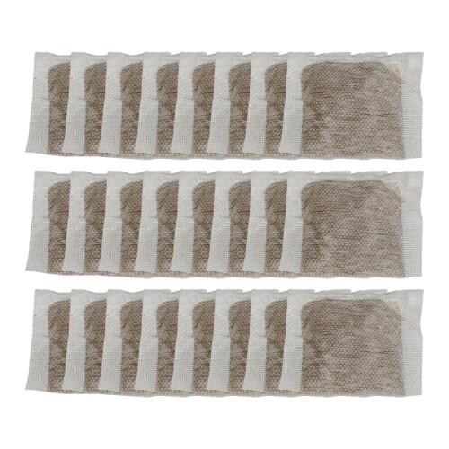 24 Mite Removal Bags for Bed & Plants 1