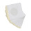 48PCS Kidney Care Patch Urinary Relief Organic Joint Ache 5