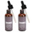 Sleep Essential Oil Relaxing Stress Relief 59ml 2pcs 3