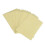30pcs Tendon Sheath Patch for Thumb Swelling 5