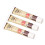 3 Pezzi Crema Linfatica Drenante Collo e Ascelle 5