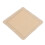 Cerotto Gel Silicone Impermeabile 12.5x12.5cm 4