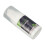 2Stk Narbencreme Gel Schwellung Hautweiche 1,1oz 3