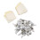 90pcs Belly Button Slimming Body Sculpting Navel Patch 5