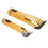 Haarschneider-Set mit LCD-Bildschirm 3