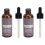 Sleep Essential Oil Relaxing Stress Relief 59ml 2pcs 2