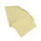 30pcs Tendon Sheath Patch for Thumb Swelling 4