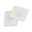 48PCS Kidney Care Patch Urinary Relief Organic Joint Ache 2
