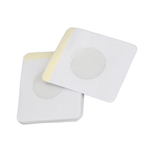 48PCS Kidney Care Patch Urinary Relief Organic Joint Ache 1