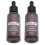 Sleep Essential Oil Relaxing Stress Relief 59ml 2pcs 5