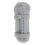 (Right Hand) Verstelbare Polsbracelet Voor Blessures 1