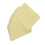 30pcs Tendon Sheath Patch for Thumb Swelling 3