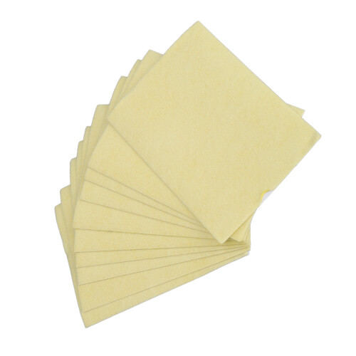 30pcs Tendon Sheath Patch for Thumb Swelling 2