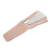 2st Double Chin Strap V-Line Slimming Pink 4