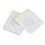 48PCS Kidney Care Patch Urinary Relief Organic Joint Ache 3