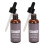 Sleep Essential Oil Relaxing Stress Relief 59ml 2pcs 4